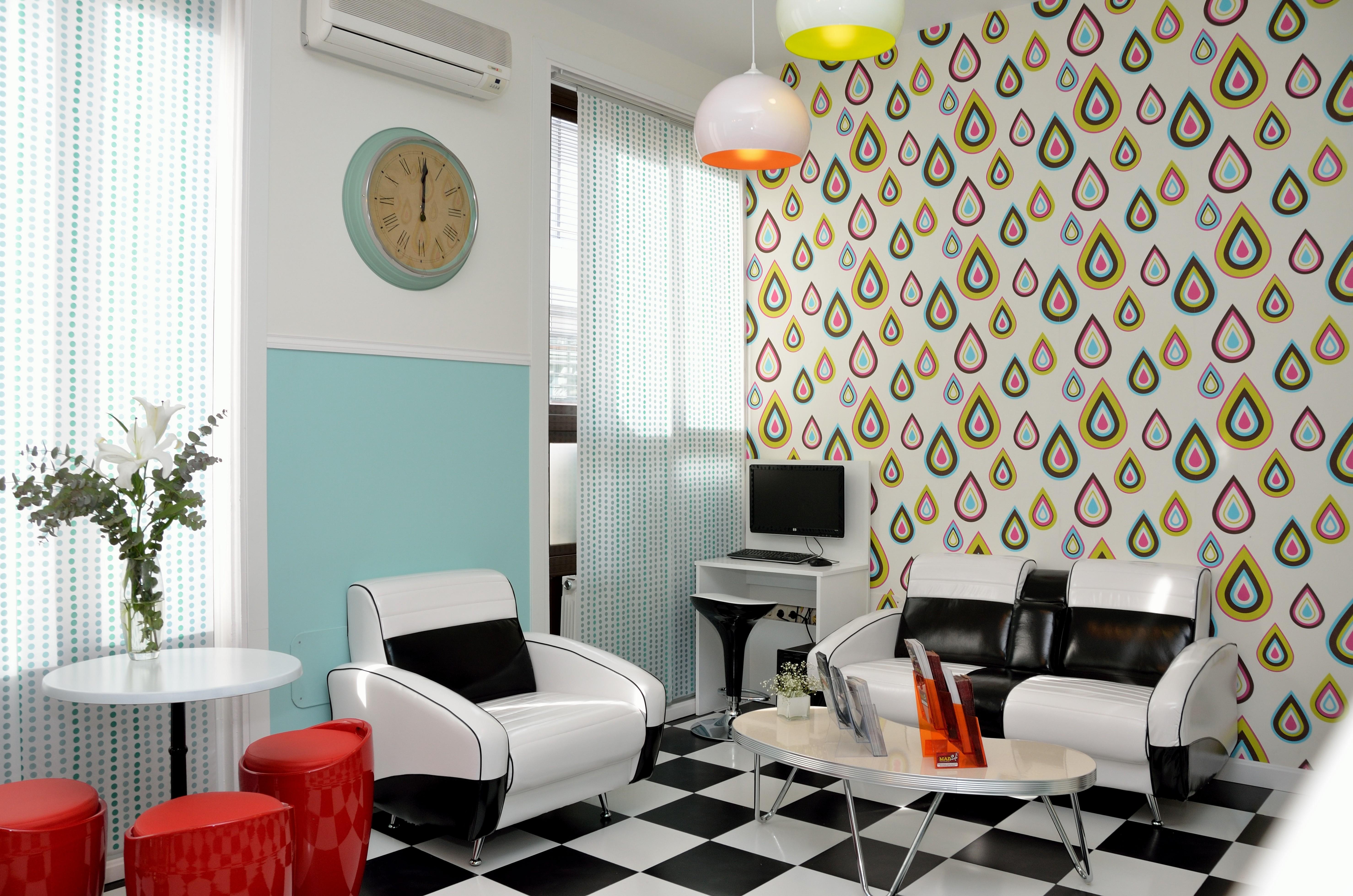 מדריד Far Home Plaza Mayor מראה חיצוני תמונה