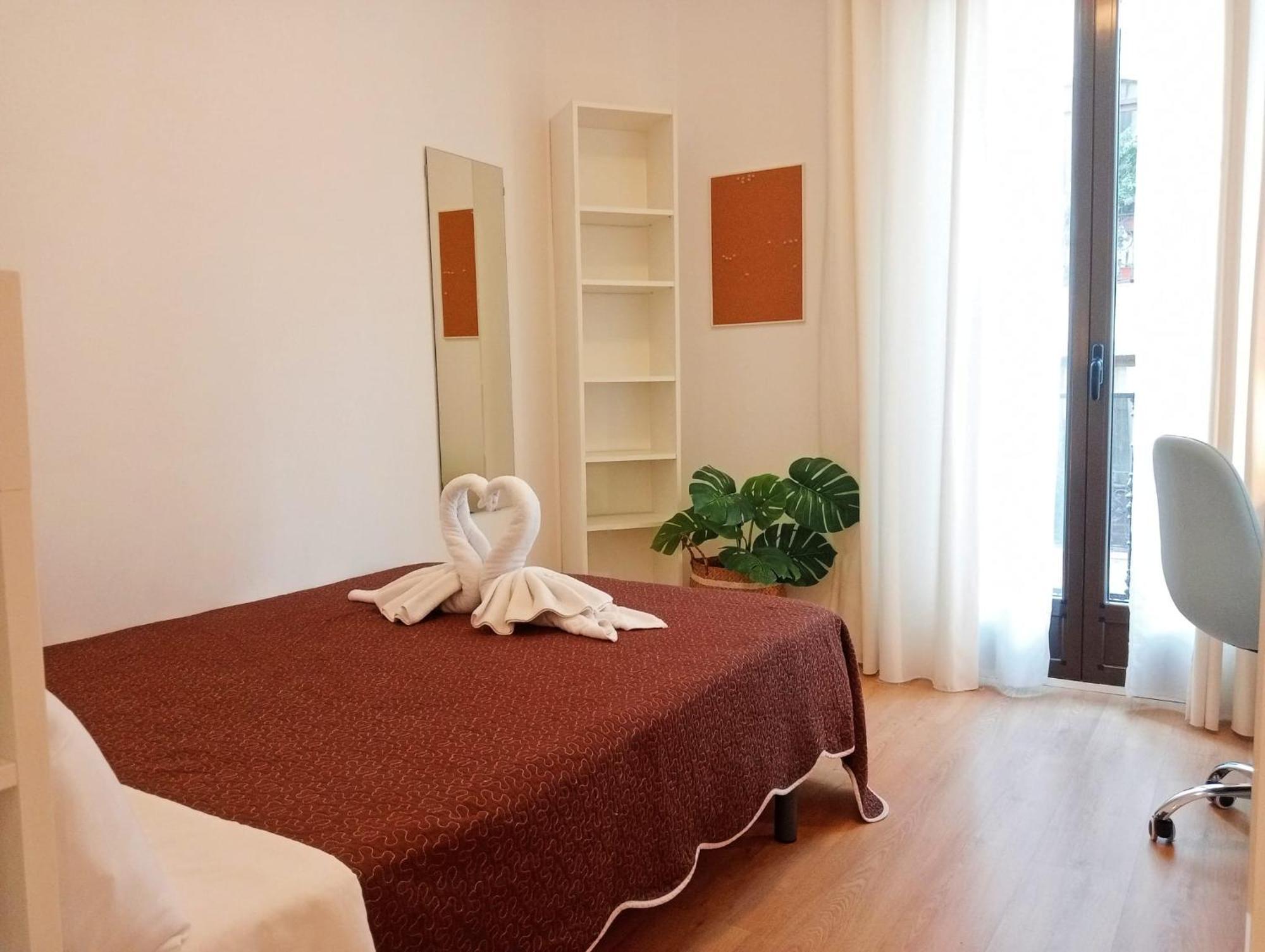 מדריד Far Home Plaza Mayor מראה חיצוני תמונה