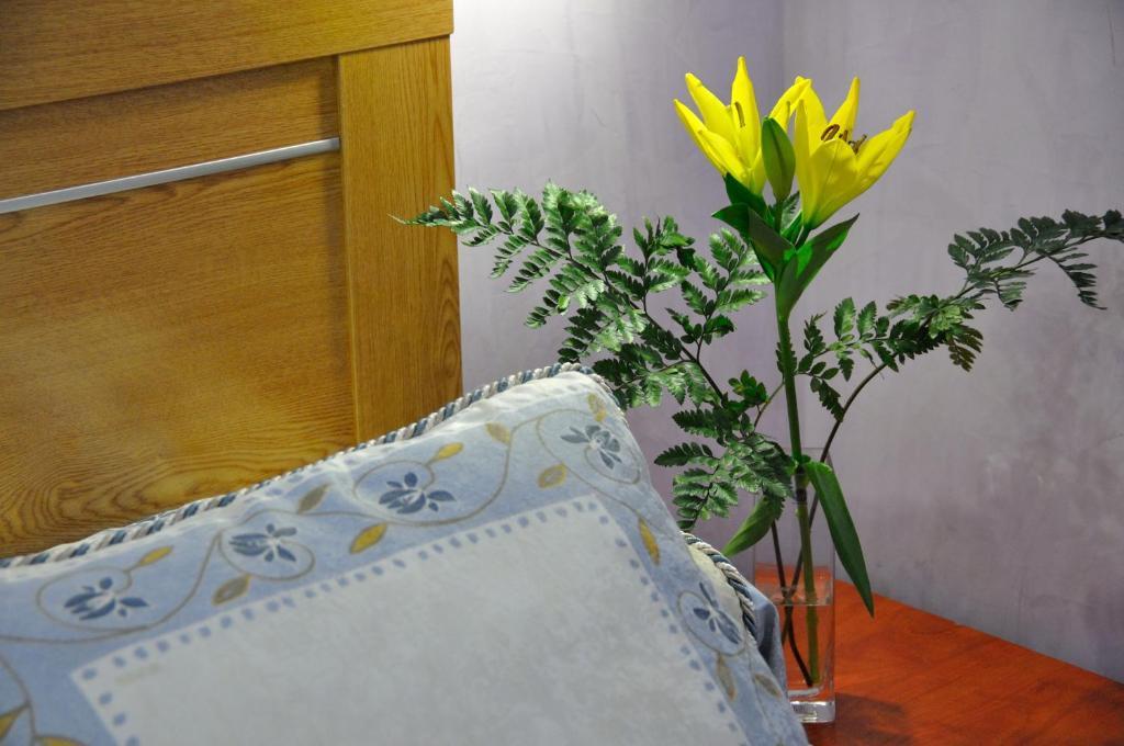 מדריד Far Home Plaza Mayor מראה חיצוני תמונה